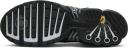 Nike Tuned Men Shoes - Black - Size: 8.5 - Foot Locker
