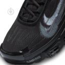 Nike Tuned Men Shoes - Black - Size: 8.5 - Foot Locker