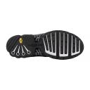Nike Tuned Men Shoes - Black - Size: 8.5 - Foot Locker