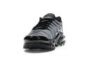 Nike Tuned Men Shoes - Grey - Size: 8.5 - Foot Locker