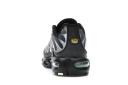 Nike Tuned Men Shoes - Grey - Size: 8.5 - Foot Locker