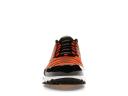 Nike Tuned Men Shoes - Orange - Size: 15 - Foot Locker