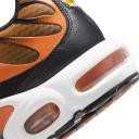 Nike Tuned Men Shoes - Orange - Size: 15 - Foot Locker