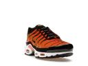 Nike Tuned Men Shoes - Orange - Size: 15 - Foot Locker