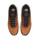 Nike Tuned Men Shoes - Orange - Size: 15 - Foot Locker