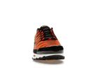 Nike Tuned Men Shoes - Orange - Size: 15 - Foot Locker