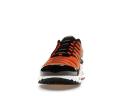 Nike Tuned Men Shoes - Orange - Size: 15 - Foot Locker