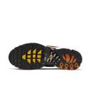 Nike Tuned Men Shoes - Orange - Size: 15 - Foot Locker