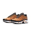 Nike Tuned Men Shoes - Orange - Size: 15 - Foot Locker