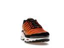 Nike Tuned Men Shoes - Orange - Size: 15 - Foot Locker