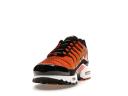 Nike Tuned Men Shoes - Orange - Size: 15 - Foot Locker