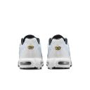 Nike Tuned Men Shoes - White - Size: 11.5 - Foot Locker
