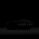 Nike Tuned Unisex Shoes - Black - Size: 4 - Foot Locker