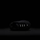 Nike Tuned Unisex Shoes - Black - Size: 7 - Foot Locker