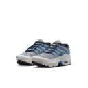 Nike Tuned Unisex Shoes - Grey - Size: 11 - Foot Locker