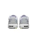 Nike Tuned Unisex Shoes - White - Size: 11 - Foot Locker
