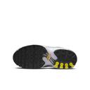 Nike Tuned Unisex Shoes - White - Size: 11 - Foot Locker