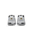 Nike Tuned Unisex Shoes - White - Size: 5 - Foot Locker