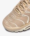 Nike Tuned Women Shoes - Beige - Size: 10.5 - Foot Locker