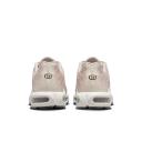 Nike Tuned Women Shoes - Beige - Size: 10.5 - Foot Locker