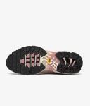 Nike Tuned Women Shoes - Beige - Size: 10.5 - Foot Locker