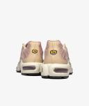 Nike Tuned Women Shoes - Beige - Size: 6 - Foot Locker