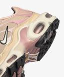 Nike Tuned Women Shoes - Beige - Size: 8.5 - Foot Locker