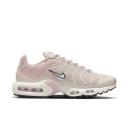 Nike Tuned Women Shoes - Beige - Size: 8.5 - Foot Locker