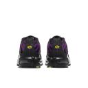 Nike Tuned Women Shoes - Black - Size: 6 - Foot Locker