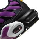 Nike Tuned Women Shoes - Black - Size: 6 - Foot Locker