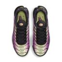 Nike Tuned Women Shoes - Black - Size: 6 - Foot Locker