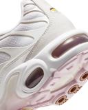 Nike Tuned - Women Shoes - Grey - Size 10 - Foot Locker