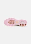 Nike Tuned - Women Shoes - Grey - Size 10 - Foot Locker