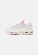 Nike Tuned - Women Shoes - Grey - Size 10 - Foot Locker