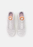 Nike Tuned - Women Shoes - Grey - Size 10 - Foot Locker