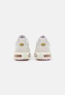 Nike Tuned - Women Shoes - Grey - Size 10 - Foot Locker