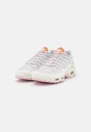 Nike Tuned - Women Shoes - Grey - Size 10 - Foot Locker