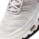 Nike Tuned - Women Shoes - Grey - Size 10 - Foot Locker