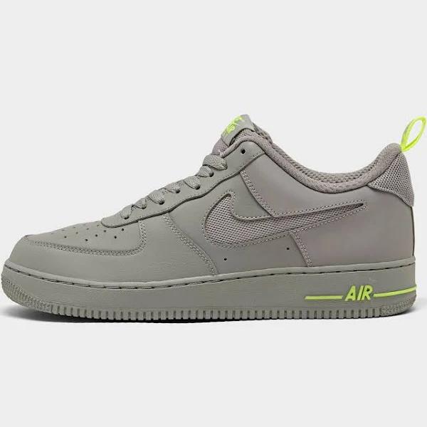 Nike Tuned - Women Shoes - Grey - Size 10 - Foot Locker