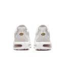Nike Tuned - Women Shoes - Grey - Size 6 - Foot Locker