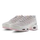 Nike Tuned - Women Shoes - Grey - Size 6 - Foot Locker