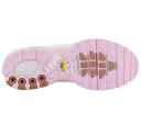 Nike Tuned - Women Shoes - Grey - Size 6 - Foot Locker