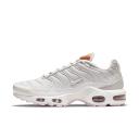 Nike Tuned - Women Shoes - Grey - Size 7.5 - Foot Locker