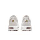 Nike Tuned - Women Shoes - Grey - Size 7.5 - Foot Locker