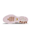 Nike Tuned - Women Shoes - Grey - Size 7.5 - Foot Locker