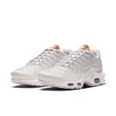 Nike Tuned - Women Shoes - Grey - Size 7.5 - Foot Locker