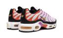 Nike Tuned Women Shoes - White - Size: 5 - Foot Locker