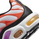 Nike Tuned Women Shoes - White - Size: 5 - Foot Locker