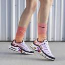 Nike Tuned Women Shoes - White - Size: 5 - Foot Locker
