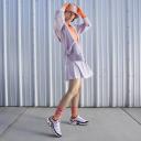 Nike Tuned Women Shoes - White - Size: 5 - Foot Locker